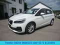 BMW 220 220 d X-DRIVE  Active Tourer Navi/Panorama/1.Hd Weiß - thumbnail 9