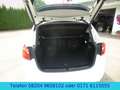 BMW 220 220 d X-DRIVE  Active Tourer Navi/Panorama/1.Hd Weiß - thumbnail 14