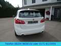 BMW 220 220 d X-DRIVE  Active Tourer Navi/Panorama/1.Hd Weiß - thumbnail 11