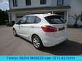 BMW 220 220 d X-DRIVE  Active Tourer Navi/Panorama/1.Hd Weiß - thumbnail 2