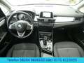 BMW 220 220 d X-DRIVE  Active Tourer Navi/Panorama/1.Hd Weiß - thumbnail 5
