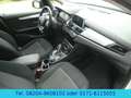 BMW 220 220 d X-DRIVE  Active Tourer Navi/Panorama/1.Hd Weiß - thumbnail 4