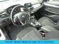 BMW 220 220 d X-DRIVE  Active Tourer Navi/Panorama/1.Hd Weiß - thumbnail 15