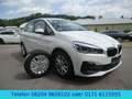 BMW 220 220 d X-DRIVE  Active Tourer Navi/Panorama/1.Hd Weiß - thumbnail 1