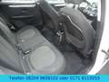 BMW 220 220 d X-DRIVE  Active Tourer Navi/Panorama/1.Hd Weiß - thumbnail 13