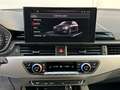 Audi A4 Avant 40 TDI advanced Blau - thumbnail 11