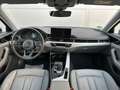 Audi A4 Avant 40 TDI advanced Blau - thumbnail 21