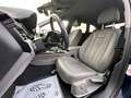 Audi A4 Avant 40 TDI advanced Blau - thumbnail 9