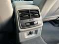 Audi A4 Avant 40 TDI advanced Blau - thumbnail 20