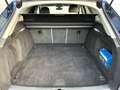 Audi A4 Avant 40 TDI advanced Blau - thumbnail 18