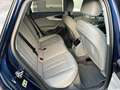 Audi A4 Avant 40 TDI advanced Blau - thumbnail 19
