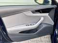 Audi A4 Avant 40 TDI advanced Blau - thumbnail 6
