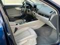 Audi A4 Avant 40 TDI advanced Blau - thumbnail 23