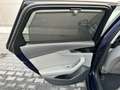 Audi A4 Avant 40 TDI advanced Blau - thumbnail 16