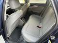 Audi A4 Avant 40 TDI advanced Blau - thumbnail 17