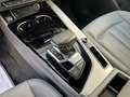 Audi A4 Avant 40 TDI advanced Blau - thumbnail 14