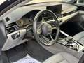 Audi A4 Avant 40 TDI advanced Blau - thumbnail 8
