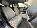 Audi A4 Avant 40 TDI advanced Blau - thumbnail 24