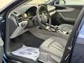 Audi A4 Avant 40 TDI advanced Blau - thumbnail 7