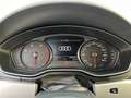 Audi A4 Avant 40 TDI advanced Blau - thumbnail 15