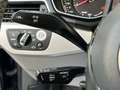 Audi A4 Avant 40 TDI advanced Blau - thumbnail 10