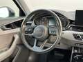 Audi A4 Avant 40 TDI advanced Blau - thumbnail 22