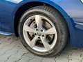 Audi A4 Avant 40 TDI advanced Blau - thumbnail 5