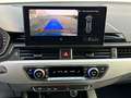 Audi A4 Avant 40 TDI advanced Blau - thumbnail 12