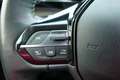 Peugeot 308 SW 1.5 BlueHDi Allure LED Navi ACC 360° DAB Weiß - thumbnail 11