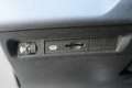Peugeot 308 SW 1.5 BlueHDi Allure LED Navi ACC 360° DAB Weiß - thumbnail 21