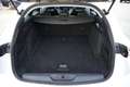 Peugeot 308 SW 1.5 BlueHDi Allure LED Navi ACC 360° DAB Weiß - thumbnail 26