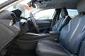 Peugeot 308 SW 1.5 BlueHDi Allure LED Navi ACC 360° DAB Weiß - thumbnail 23