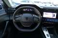 Peugeot 308 SW 1.5 BlueHDi Allure LED Navi ACC 360° DAB Weiß - thumbnail 9