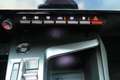 Peugeot 308 SW 1.5 BlueHDi Allure LED Navi ACC 360° DAB Weiß - thumbnail 20