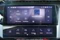 Peugeot 308 SW 1.5 BlueHDi Allure LED Navi ACC 360° DAB Weiß - thumbnail 19