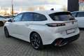 Peugeot 308 SW 1.5 BlueHDi Allure LED Navi ACC 360° DAB Weiß - thumbnail 3