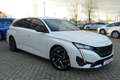 Peugeot 308 SW 1.5 BlueHDi Allure LED Navi ACC 360° DAB Weiß - thumbnail 6