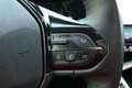 Peugeot 308 SW 1.5 BlueHDi Allure LED Navi ACC 360° DAB Weiß - thumbnail 12