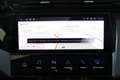 Peugeot 308 SW 1.5 BlueHDi Allure LED Navi ACC 360° DAB Weiß - thumbnail 18