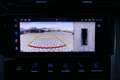 Peugeot 308 SW 1.5 BlueHDi Allure LED Navi ACC 360° DAB Weiß - thumbnail 16