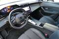 Peugeot 308 SW 1.5 BlueHDi Allure LED Navi ACC 360° DAB Weiß - thumbnail 10