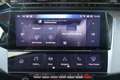 Peugeot 308 SW 1.5 BlueHDi Allure LED Navi ACC 360° DAB Weiß - thumbnail 17