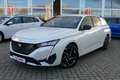 Peugeot 308 SW 1.5 BlueHDi Allure LED Navi ACC 360° DAB Weiß - thumbnail 2