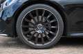 Mercedes-Benz C 180 Cabrio Premium AMG / Diamond grill / 1ste eigenaar Zwart - thumbnail 8