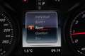 Mercedes-Benz C 180 Cabrio Premium AMG / Diamond grill / 1ste eigenaar Zwart - thumbnail 30