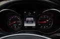 Mercedes-Benz C 180 Cabrio Premium AMG / Diamond grill / 1ste eigenaar Zwart - thumbnail 17