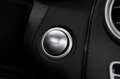 Mercedes-Benz C 180 Cabrio Premium AMG / Diamond grill / 1ste eigenaar Zwart - thumbnail 20