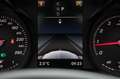 Mercedes-Benz C 180 Cabrio Premium AMG / Diamond grill / 1ste eigenaar Zwart - thumbnail 18