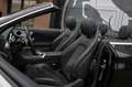 Mercedes-Benz C 180 Cabrio Premium AMG / Diamond grill / 1ste eigenaar Zwart - thumbnail 21