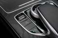 Mercedes-Benz C 180 Cabrio Premium AMG / Diamond grill / 1ste eigenaar Zwart - thumbnail 29